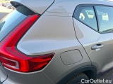  Volvo  XC 40 2.0 B3 163 START DCT #79