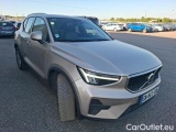  Volvo  XC 40 2.0 B3 163 START DCT #80
