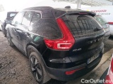  Volvo  XC 40 BEV 69KWH RECHARGE ESSENTIAL AUTO #2