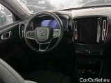  Volvo  XC 40 BEV 69KWH RECHARGE ESSENTIAL AUTO #4