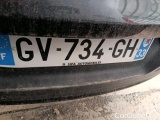  Volvo  XC 40 BEV 69KWH RECHARGE ESSENTIAL AUTO #5