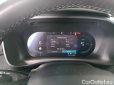  Volvo  XC 40 BEV 69KWH RECHARGE ESSENTIAL AUTO #7