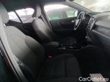  Volvo  XC 40 BEV 69KWH RECHARGE ESSENTIAL AUTO #9
