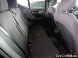  Volvo  XC 40 BEV 69KWH RECHARGE ESSENTIAL AUTO #10