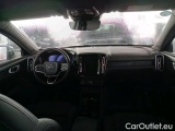  Volvo  XC 40 BEV 69KWH RECHARGE ESSENTIAL AUTO #11