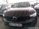  Volvo  XC 40 BEV 69KWH RECHARGE ESSENTIAL AUTO #14