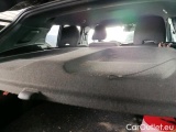  Volvo  XC 40 BEV 69KWH RECHARGE ESSENTIAL AUTO #13