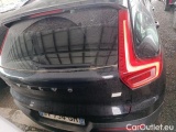  Volvo  XC 40 BEV 69KWH RECHARGE ESSENTIAL AUTO #15