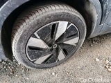  Volvo  XC 40 BEV 69KWH RECHARGE ESSENTIAL AUTO #18