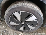  Volvo  XC 40 BEV 69KWH RECHARGE ESSENTIAL AUTO #19
