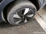  Volvo  XC 40 BEV 69KWH RECHARGE ESSENTIAL AUTO #20