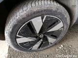  Volvo  XC 40 BEV 69KWH RECHARGE ESSENTIAL AUTO #21