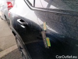  Volvo  XC 40 BEV 69KWH RECHARGE ESSENTIAL AUTO #25
