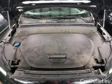  Volvo  XC 40 BEV 69KWH RECHARGE ESSENTIAL AUTO #26