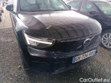  Volvo  XC 40 BEV 69KWH RECHARGE ESSENTIAL AUTO #28