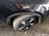  Volvo  XC 40 BEV 69KWH RECHARGE ESSENTIAL AUTO #29