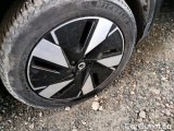  Volvo  XC 40 BEV 69KWH RECHARGE ESSENTIAL AUTO #32