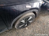  Volvo  XC 40 BEV 69KWH RECHARGE ESSENTIAL AUTO #33