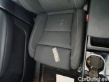  Volvo  XC 40 BEV 69KWH RECHARGE ESSENTIAL AUTO #34