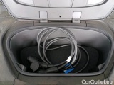 Volvo  XC 40 BEV 69KWH RECHARGE ESSENTIAL AUTO #36