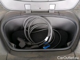  Volvo  XC 40 BEV 69KWH RECHARGE ESSENTIAL AUTO #37