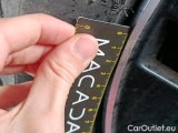  Volvo  XC 40 BEV 69KWH RECHARGE ESSENTIAL AUTO #38