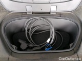  Volvo  XC 40 BEV 69KWH RECHARGE ESSENTIAL AUTO #40