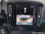  Volvo  XC 40 BEV 69KWH RECHARGE ESSENTIAL AUTO #43