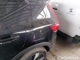  Volvo  XC 40 BEV 69KWH RECHARGE ESSENTIAL AUTO #50