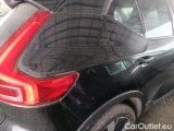  Volvo  XC 40 BEV 69KWH RECHARGE ESSENTIAL AUTO #51
