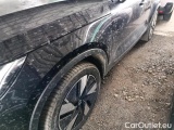  Volvo  XC 40 BEV 69KWH RECHARGE ESSENTIAL AUTO #48