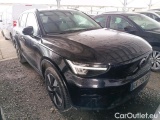  Volvo  XC 40 BEV 69KWH RECHARGE ESSENTIAL AUTO #52