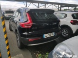  Volvo  XC 40 1.5 T5 RECH 262 START DCT #2