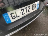  Volvo  XC 40 1.5 T5 RECH 262 START DCT #5