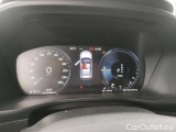  Volvo  XC 40 1.5 T5 RECH 262 START DCT #7