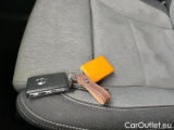  Volvo  XC 40 1.5 T5 RECH 262 START DCT #6