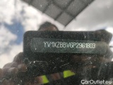  Volvo  XC 40 1.5 T5 RECH 262 START DCT #8