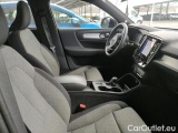  Volvo  XC 40 1.5 T5 RECH 262 START DCT #9