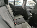 Volvo  XC 40 1.5 T5 RECH 262 START DCT #10
