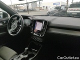  Volvo  XC 40 1.5 T5 RECH 262 START DCT #11