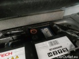  Volvo  XC 40 1.5 T5 RECH 262 START DCT #12
