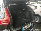  Volvo  XC 40 1.5 T5 RECH 262 START DCT #13