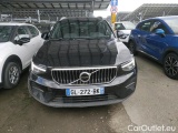  Volvo  XC 40 1.5 T5 RECH 262 START DCT #14