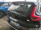  Volvo  XC 40 1.5 T5 RECH 262 START DCT #16