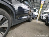  Volvo  XC 40 1.5 T5 RECH 262 START DCT #17