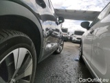 Volvo  XC 40 1.5 T5 RECH 262 START DCT #18