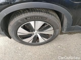  Volvo  XC 40 1.5 T5 RECH 262 START DCT #19