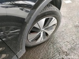  Volvo  XC 40 1.5 T5 RECH 262 START DCT #20