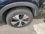  Volvo  XC 40 1.5 T5 RECH 262 START DCT #21
