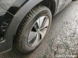  Volvo  XC 40 1.5 T5 RECH 262 START DCT #22